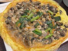 -海坛特色小吃·只做平潭特色菜(平潭店)