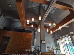 -一叶觅山(半边街店)