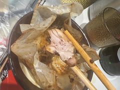 -状元阁烧烤(新华路总店)