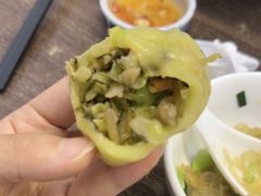 -海坛特色小吃·只做平潭特色菜(平潭店)