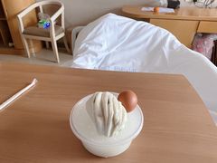 -复旦大学附属肿瘤医院(徐汇院区)