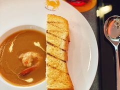 -Ministry of Crab•MOC(交子大道店)