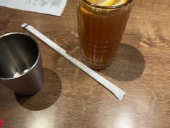 -必胜客(五道口店)