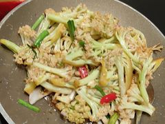 -老山东·山东菜(鲁菜名店)