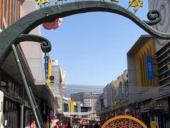 -万达广场(松江店)