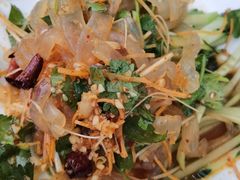 -内蒙古牛羊肉特色美食(后海滨路店)