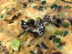 鱼肠-红日饭店(裕隆三路店)