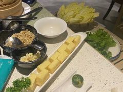-三克火锅影院(来福士店)