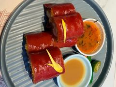 -点都德(珠江新城店)