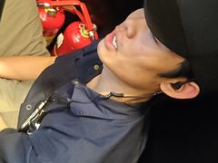 -芸山季·云南山珍菌火锅(南翔印象城MEGA店)