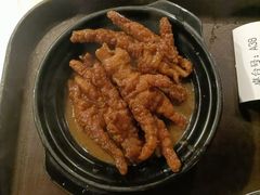 -壹加壹电烤串(总店)