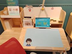 -TotGuard护童(仲盛世界商场店)