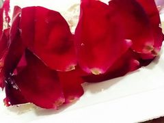 android_upload_pic-21cake廿一客蛋糕