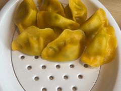 -吕氏疙瘩汤·新鲁菜(日照万象汇店)