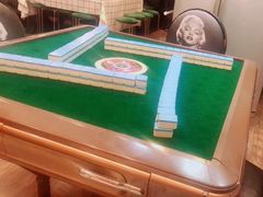 -顽主轰趴馆团建ktv桌游狼人杀(望京店)