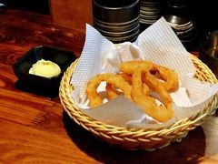 -鸟内会(河北路店)