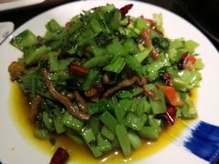 -朕之味(龙湖·西城天街店)