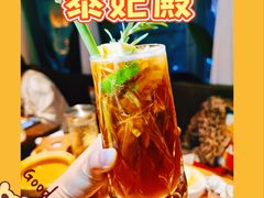 -泰妃殿(宏伊国际广场店)