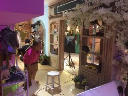 点击看大图 -华婴阳光孕婴童用品店(建设大街店)