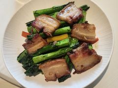 -侨美·唐荔园·40年地道粤菜