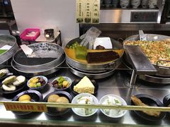-椰小调.儋州米烂(名门店)