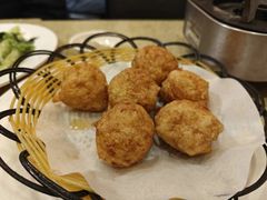 -鹅庄·台湾美食(七宝店)