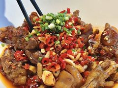 -时间仓(月湖公园店)