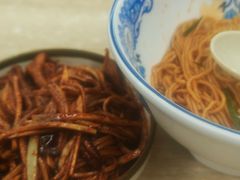 -老上海里弄味道(知春路店)