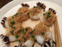 -阿伟海鲜楼·福建菜(延寿店)