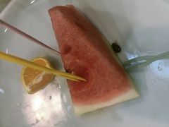 -洞庭家宴·头牌甲鱼(广渠门店)