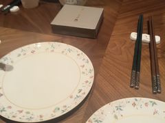 -江南厨子(万象天地店)