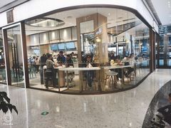 -奈雪的茶(佛山顺德美的悦然广场店)