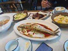 -乌记大厨餐厅
