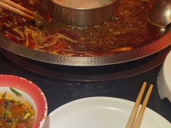 -吴老幺火锅(金龙店)