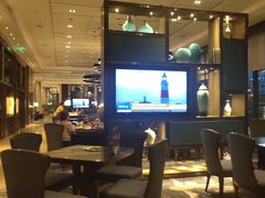 -北京中国大饭店