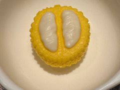 -牛YO寿喜烧和牛火锅自助(三台子万象汇店)