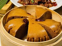 -全牛匠·乐山跷脚牛肉(新中关店)
