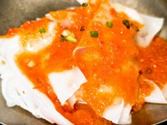 -黔渔翁豆花渎鱼(喷水池店)