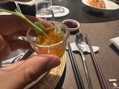 -尚9·一滴水江景中餐厅