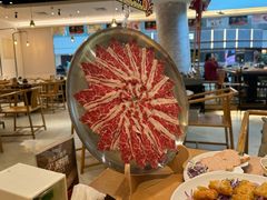 -湯系·煲汤手艺人(东二环泰禾广场店)