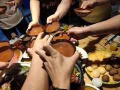 -巴人堂(女儿城店)