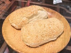 -陈记菜馆·非遗淮扬菜(东关街教场店)