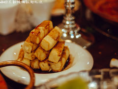 -舌尖记忆重庆火锅(悉尼店)