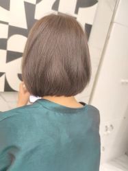 点击看大图 -潘多拉Hairsalon