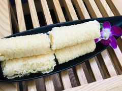 -六少·猪肚包鸡火锅(卓悦INTOWN店)