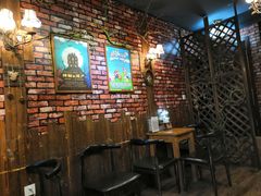 -MAX伯爵趣味互动密室逃脱(大坪D馆店)