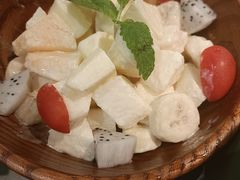 -蛙小侠(五象万象汇店)