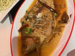 -黄记煌三汁焖锅(新佳丽江汉路店)