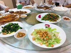 -宜宾海鲜酒家·三十年老字号