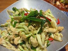 -俭寨大盘鸡·缸子肉·小公鸡·新疆菜(云通店)